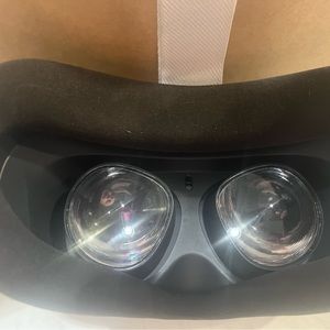 128 GB Oculus Meta Quest 2